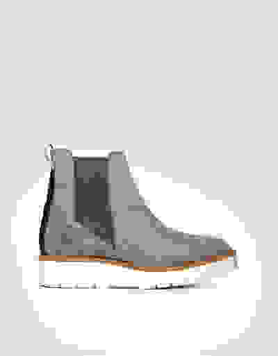 Loader Placeholder