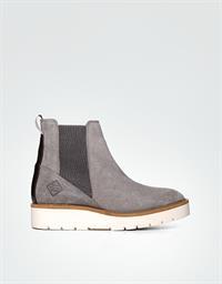 Gant Damen Schuhe Casey 17553834/863