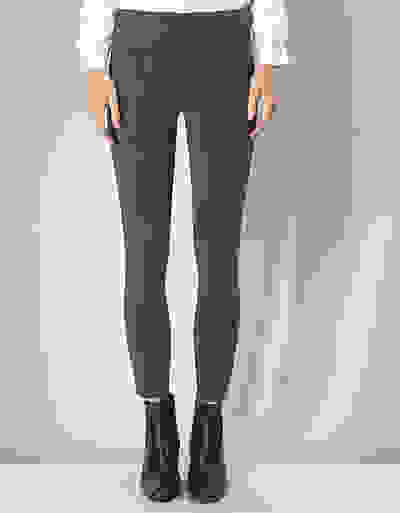 Loader Placeholder