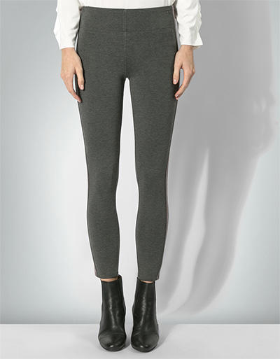 Marc O'Polo Damen Pants 810 3164 19137/976 Image 0