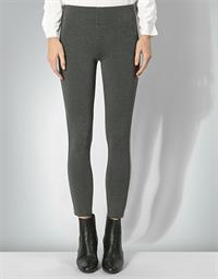 Marc O'Polo Damen Pants 810 3164 19137/976