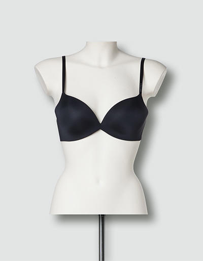 Calvin Klein CK FORM Damen Push Up QF4200E/001