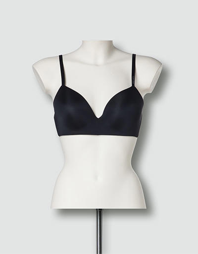 Calvin Klein CK FORM Damen Push Up QF4081E/001