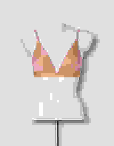 Loader Placeholder