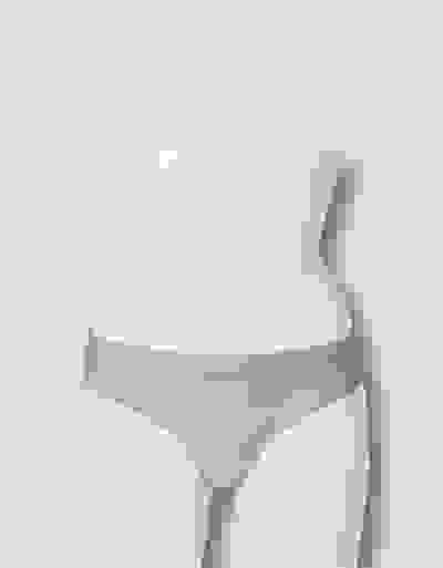 Loader Placeholder