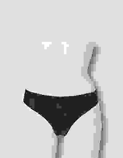 Loader Placeholder