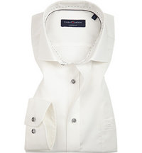 CasaModa Hemd 006549/002