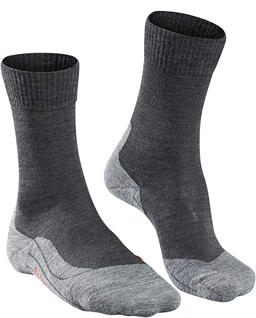 Stylingtipps Beschreibungsbild von Falke TK5 1 Paar 16242/3180