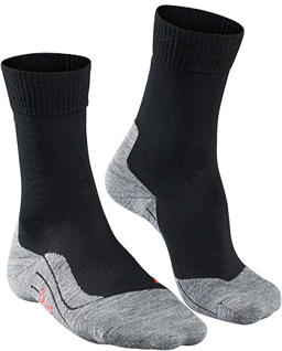 Stylingtipps Beschreibungsbild von Falke TK5 1 Paar 16242/3010