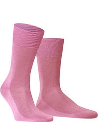 Falke Socken Luxury No.9 1 Paar 14651/8042