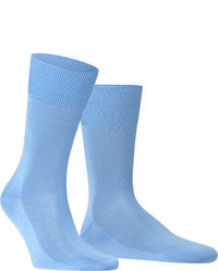 Falke Socken Luxury No.9 1 Paar 14651/6543