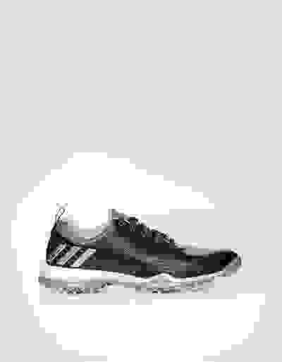Loader Placeholder