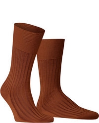 Falke Luxury Socken No.10 1 Paar 14649/5530