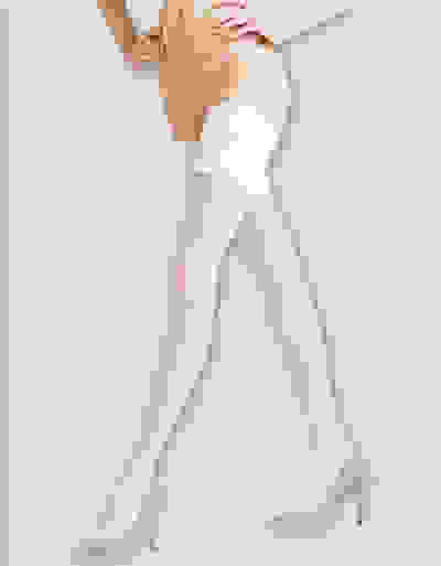 Loader Placeholder