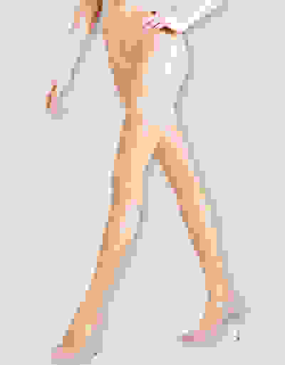 Loader Placeholder