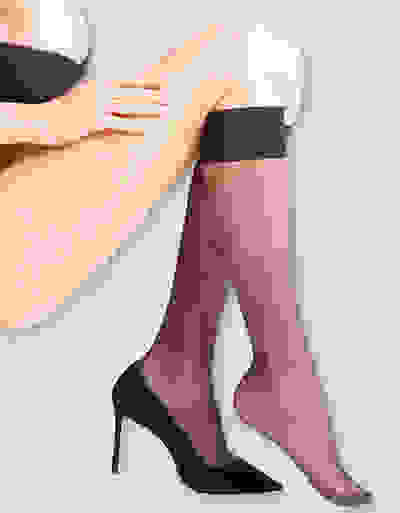Loader Placeholder