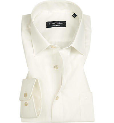 CasaModa Hemd 006058/62