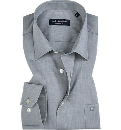 CasaModa Hemd 006058/705