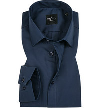 Venti Modern Fit Kent 001480/116