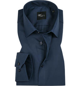 Stylingtipps Beschreibungsbild von Venti Modern Fit Kent 001480/116