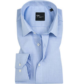 Stylingtipps Beschreibungsbild von Venti Modern Fit Kent 001480/115