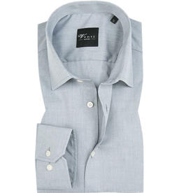 Stylingtipps Beschreibungsbild von Venti Modern Fit Kent 001480/705