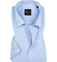 Venti Modern Fit 1/2 Kent 001620/115