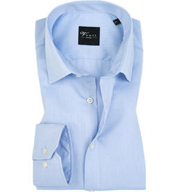Stylingtipps Beschreibungsbild von Venti Kent Modern Fit 72 EL 001482/115