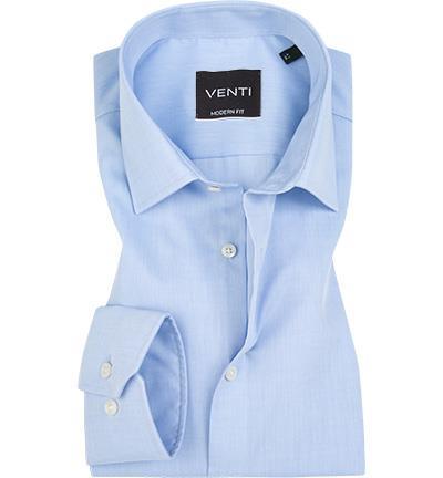 Venti Kent Modern Fit 69 EL 001489/115