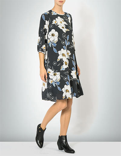 Marc O'Polo Damen Kleid 809 0865 21403/Z56