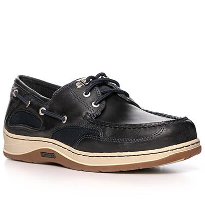 Sebago clovehitch cheap ii fgl waxed