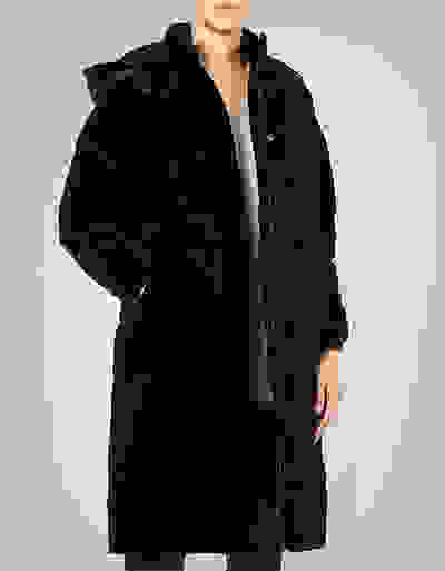 Loader Placeholder