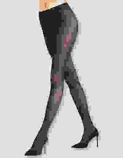 Loader Placeholder