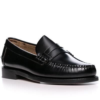 SEBAGO Schuhe Classic Dan 7000300/902