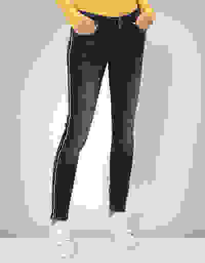 Loader Placeholder
