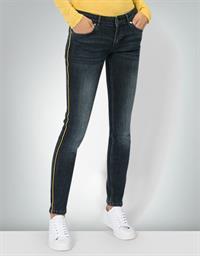 Marc O'Polo Damen Jeans 809 9255 12115/095