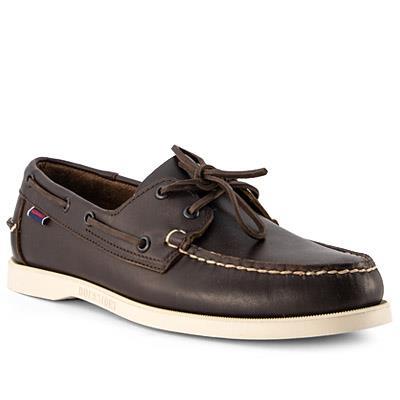 SEBAGO Docksides Portland 7000H00/901