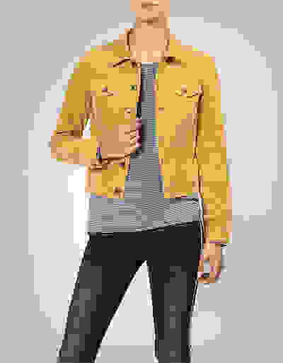 Loader Placeholder