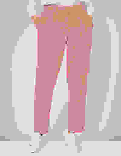 Loader Placeholder