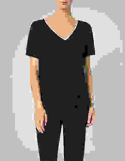 Loader Placeholder