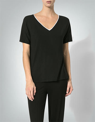 DKNY Damen Sleeptop YI2419330/001