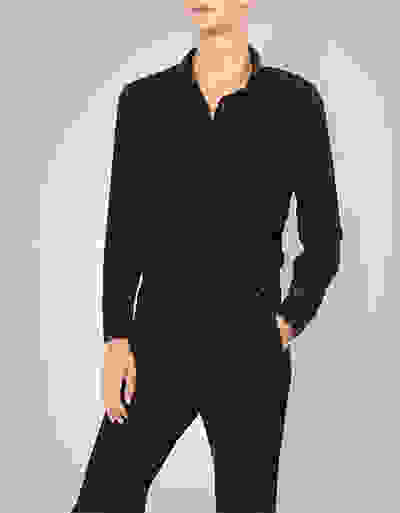 Loader Placeholder