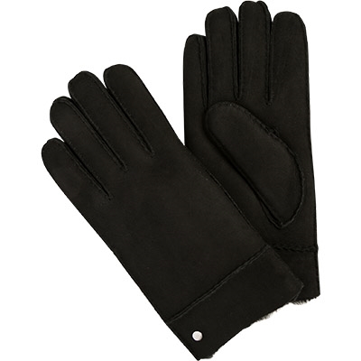Roeckl Handschuhe 13013/880/000Normbild