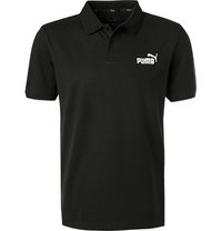 Puma Polo-Shirt 851759/0001