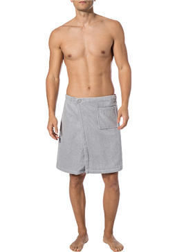 Stylingtipps Beschreibungsbild von LASA Sauna Kilt 1811206/6