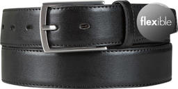 Stylingtipps Beschreibungsbild von Lloyd-Belts Gürtel 0932/05