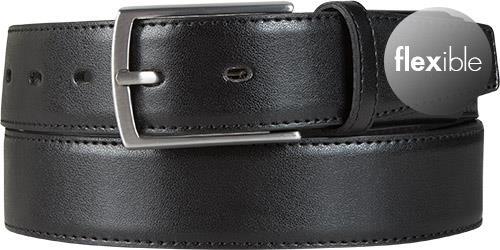 Lloyd-Belts Gürtel 0932/05