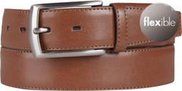 Stylingtipps Beschreibungsbild von Lloyd-Belts Gürtel 0932/11