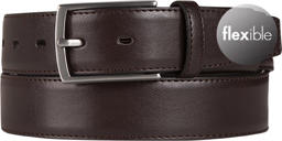 Stylingtipps Beschreibungsbild von Lloyd-Belts Gürtel 0932/40