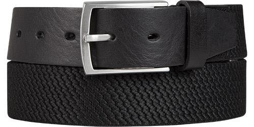 Lloyd-Belts Gürtel 1374/05